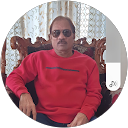 Gurupad Masali profile picture