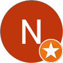 Nikhil Kadam profile picture