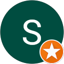 Sudhir Pai profile picture