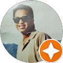 Neeraj Sharma profile picture