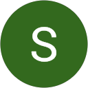 Sudhakar Pandey profile picture