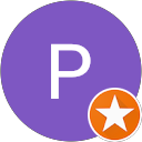 Princey Usa profile picture