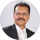 Mukul Gandhi profile picture