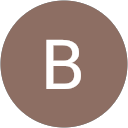 Brijesh Patel profile picture